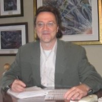 Mario Basque