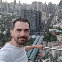 David Azevedo