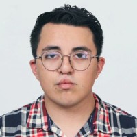 Francisco Geovanni Preciado Cardona