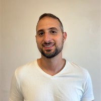 Idan Hadida