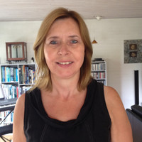 Ester Thirsing