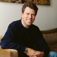 Marc Holmes