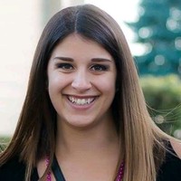 Shana Alvi