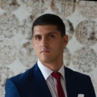 Vladimir Teofilovic