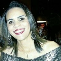 Cassia Moraes