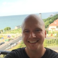 Samppa Orhanen