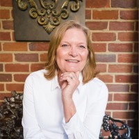 Lee Anne Crisp
