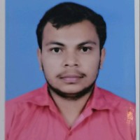Saptak Mukherjee