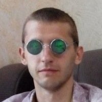 Фёдор Новиков