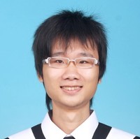 Po Han Sung