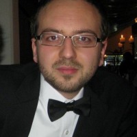Goran Erceg
