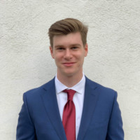 Daniel Kraft