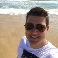 Guilherme Vezolle