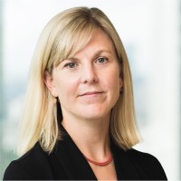 Louise Batty