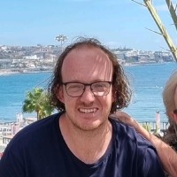 Jordy Boer