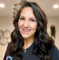 Chrissi Bretz