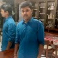 Siva Ram