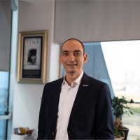 Ekin Ersan