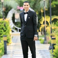 Wageh Shaban