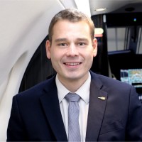 Michael Wipfler