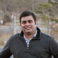 Prabhanand Nagarajan