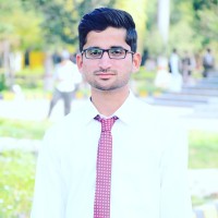 aneeb ullah