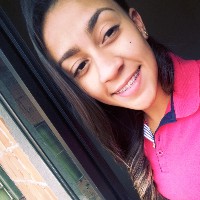 Ingrid Lima