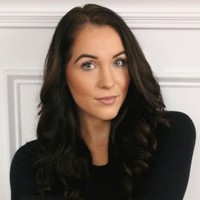 Mahria Baughn