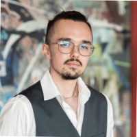Pedro Guarga