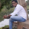 Soyel Ghosh
