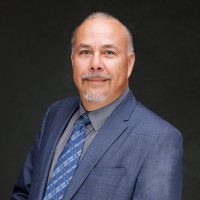 Richard Estrada