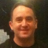 Paul Mercer