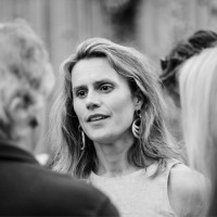 Arlette Brabander-Schuytvlot