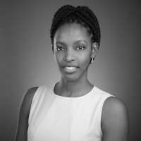 Sabine Mugeni