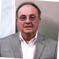 Joseph Barnett