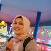Aviana Damayanti