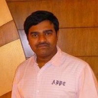 Pavan Kasa