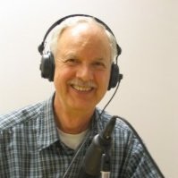 Bill Hitt
