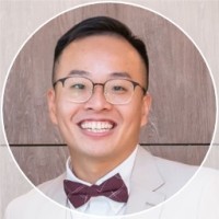 Jeff Chan