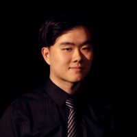 James Y. Lee