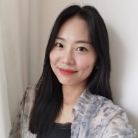 Crystal Yan