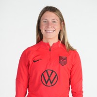 Katie Jeanfreau, Pt, Dpt, Ocs, Cscs