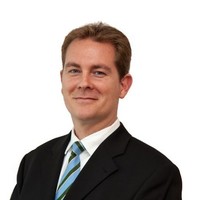 Marc Pötzl