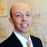 Scott Goodwin