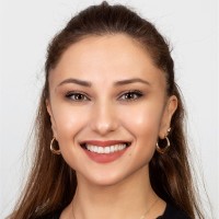 Eda Özcan