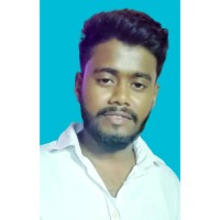 Soumen Adak