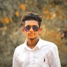 Anandhu Pb