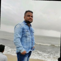 Prashant Sawant