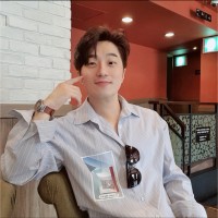 Hong Yim