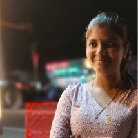 Kowsalya Arumugam